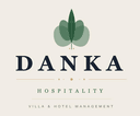 Danka Hospitality